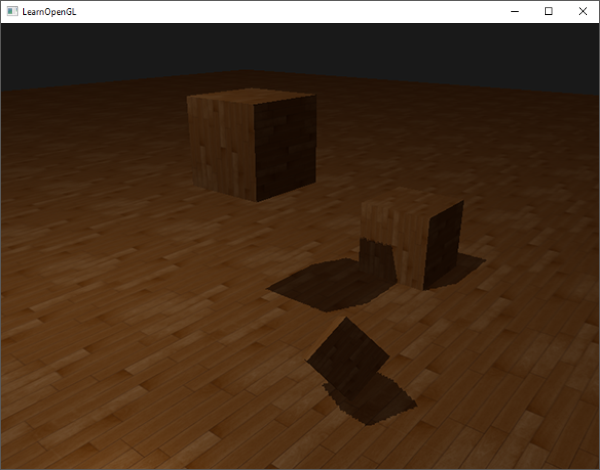 shadow_mapping_over_sampling_fixed